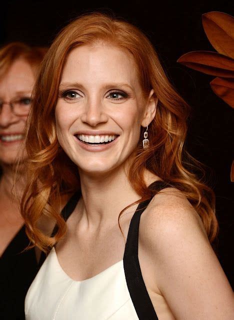 jessica chastain height weight|Jessica Chastain Height